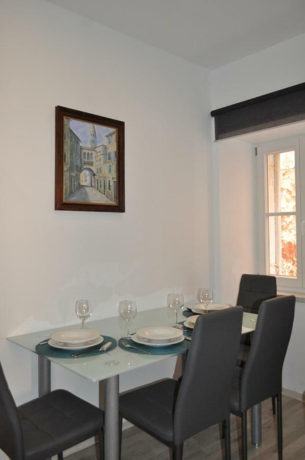 Apartment Nana بيران المظهر الخارجي الصورة