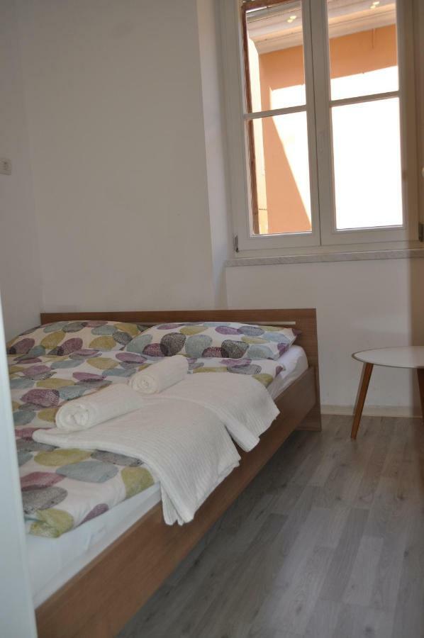 Apartment Nana بيران المظهر الخارجي الصورة