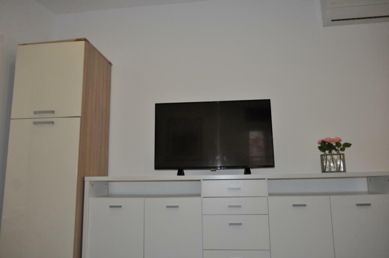 Apartment Nana بيران المظهر الخارجي الصورة