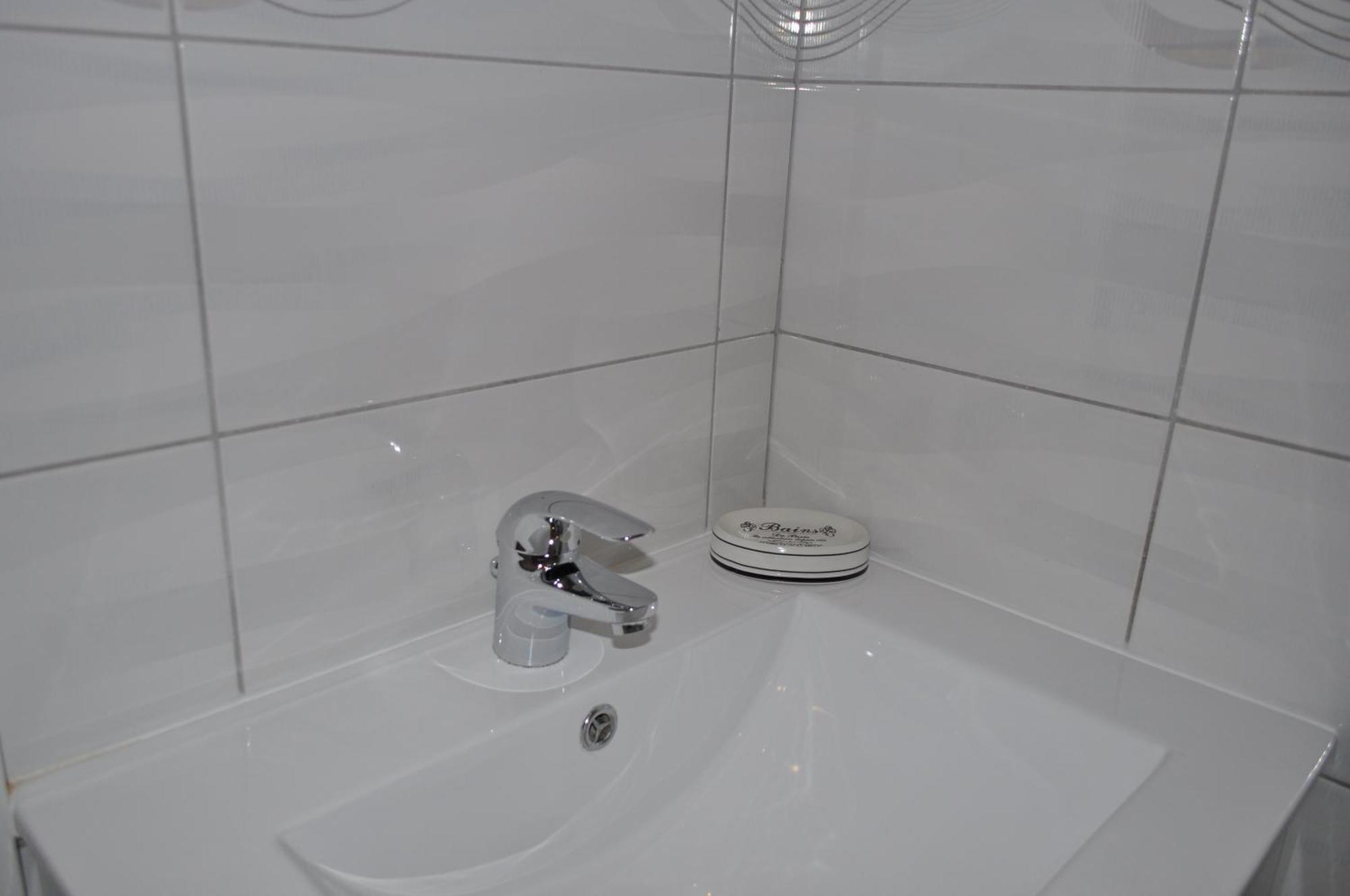 Apartment Nana بيران المظهر الخارجي الصورة