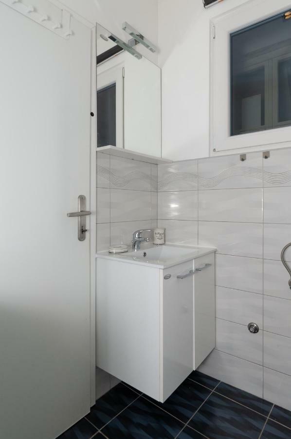 Apartment Nana بيران المظهر الخارجي الصورة