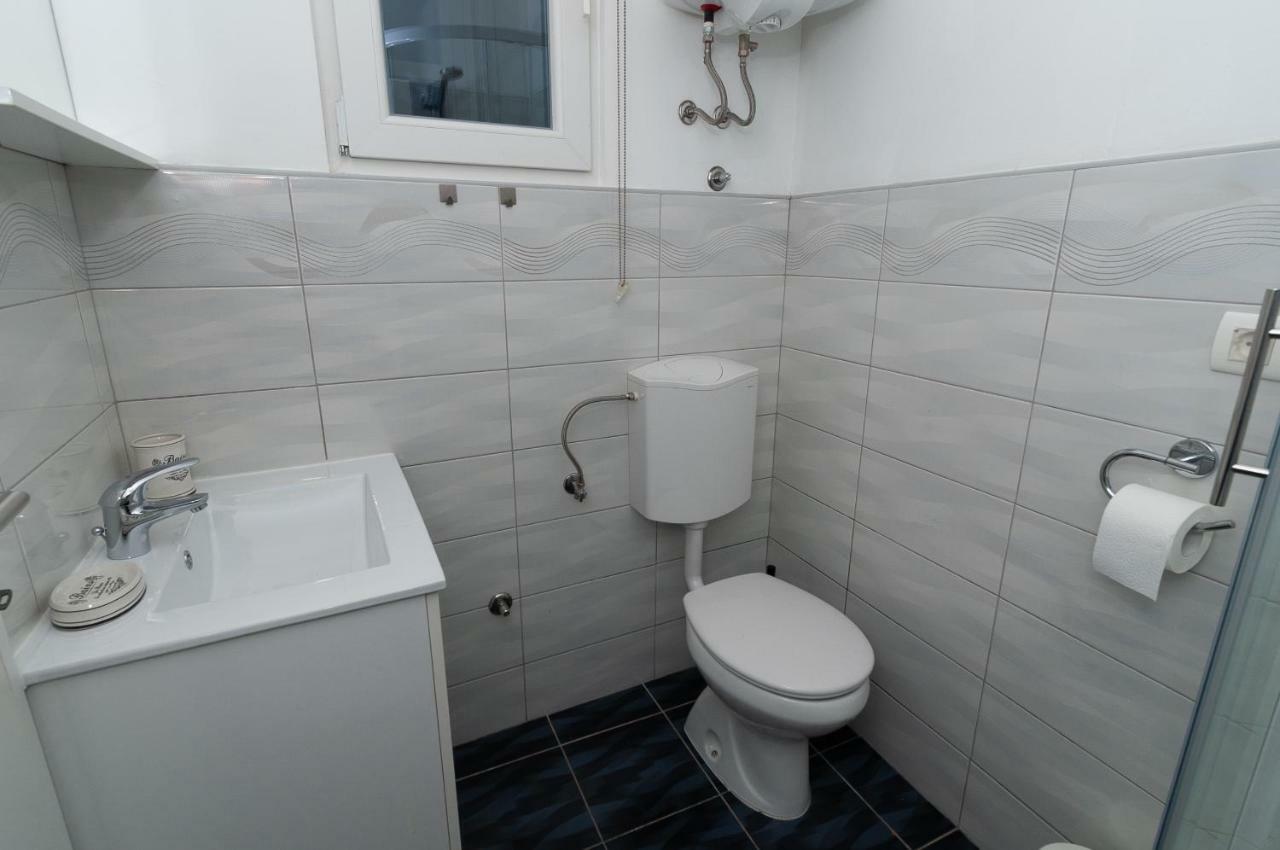 Apartment Nana بيران المظهر الخارجي الصورة
