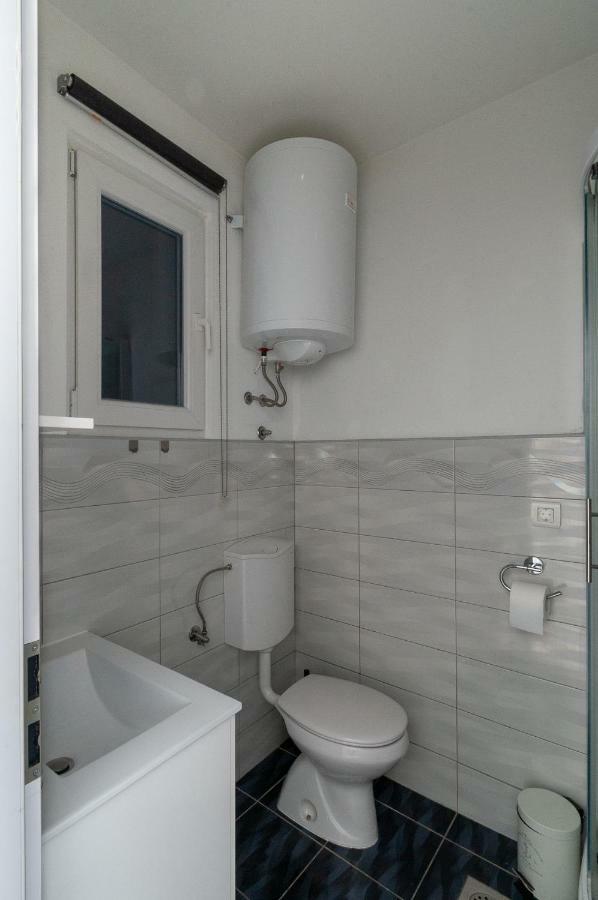 Apartment Nana بيران المظهر الخارجي الصورة