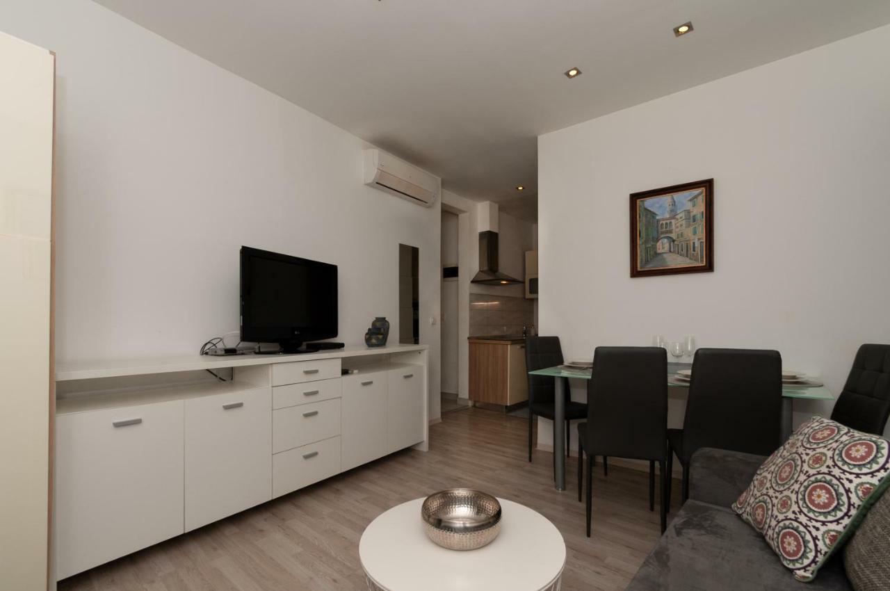 Apartment Nana بيران المظهر الخارجي الصورة